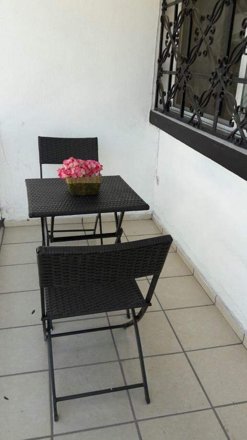 Hostal Yapa León Exterior foto